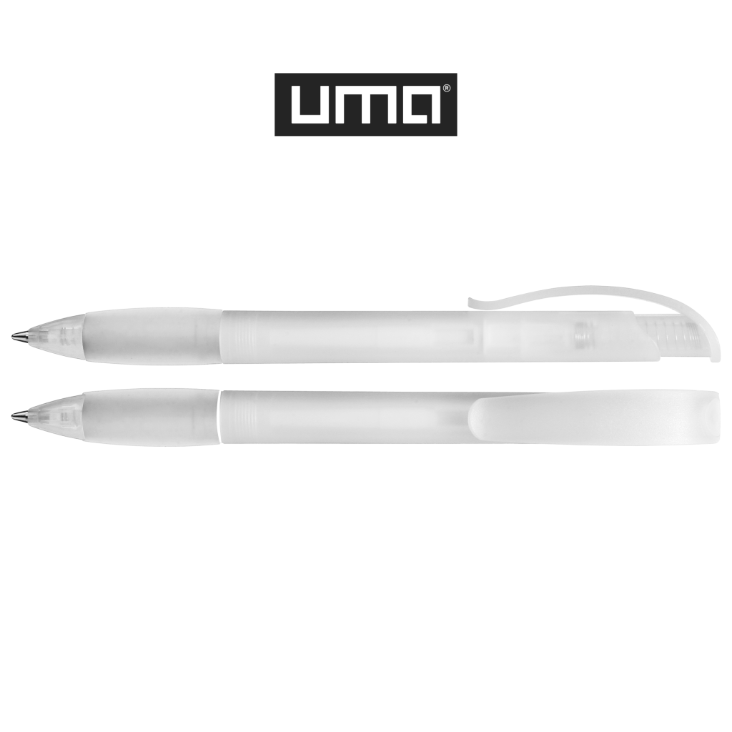 uma - SUNNY frozen - Kugelschreiber - Marinus Werbemittel