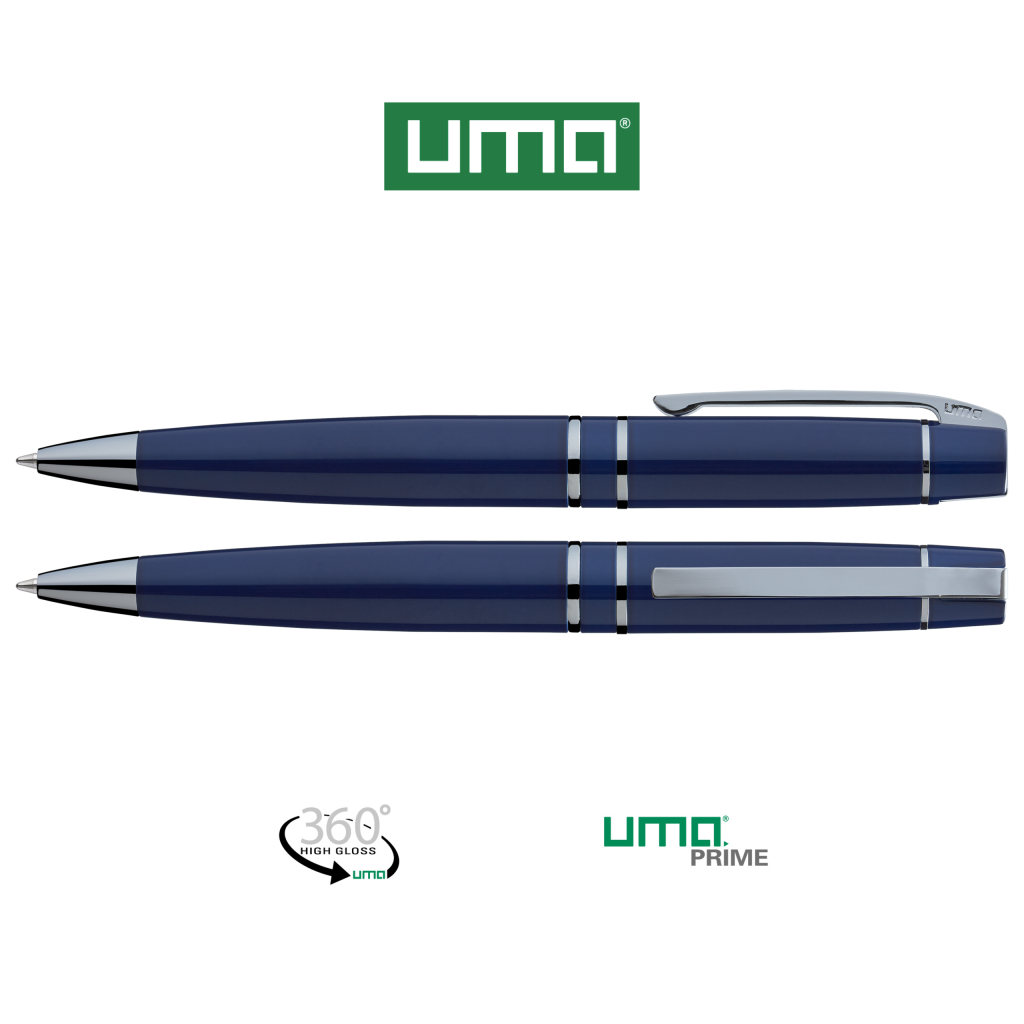 uma - VIP - Kugelschreiber - Marinus Werbemittel