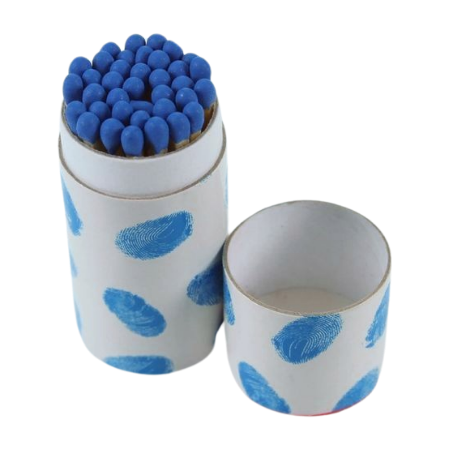 Marinus - Streichholz Alina - Streichholzschachteln - Marinus Werbemittel